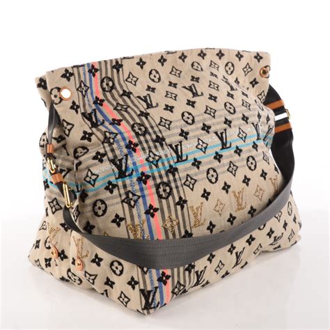 louis vuitton monogram cheche bohemian|Louis Vuitton Cheche Bohemian .